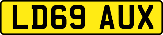 LD69AUX