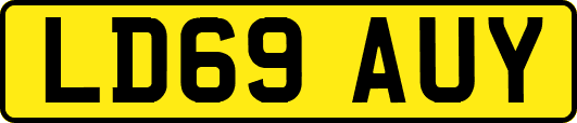 LD69AUY