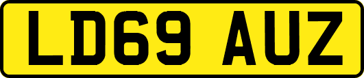 LD69AUZ