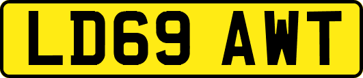 LD69AWT