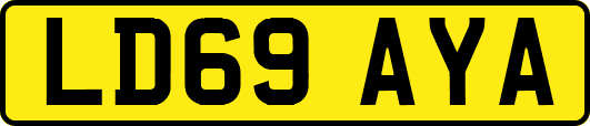 LD69AYA