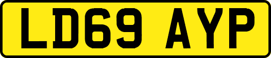 LD69AYP