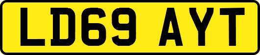 LD69AYT