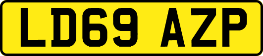 LD69AZP
