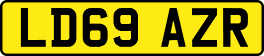 LD69AZR