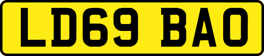 LD69BAO