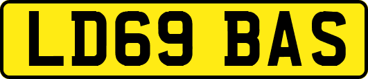 LD69BAS