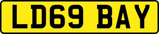 LD69BAY