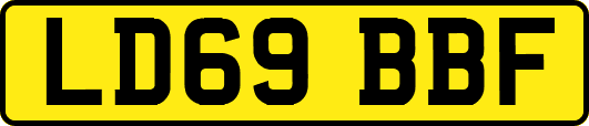 LD69BBF