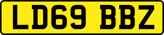 LD69BBZ