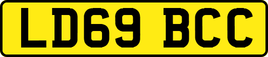 LD69BCC