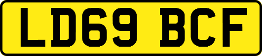 LD69BCF