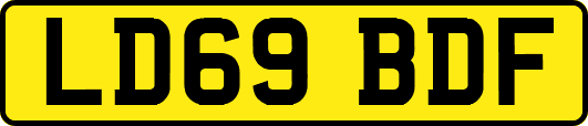 LD69BDF