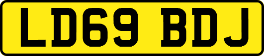 LD69BDJ