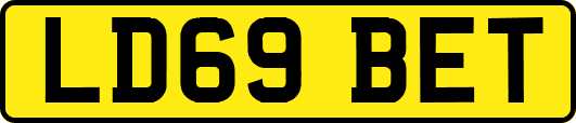 LD69BET