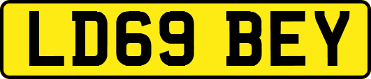LD69BEY