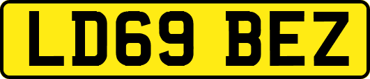 LD69BEZ