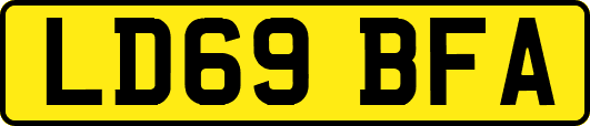 LD69BFA