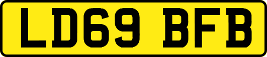 LD69BFB