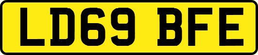 LD69BFE