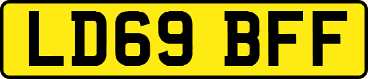 LD69BFF