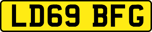 LD69BFG