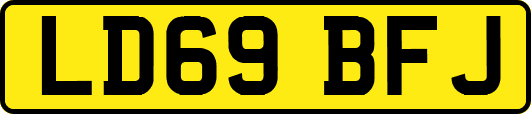 LD69BFJ