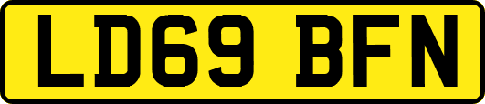 LD69BFN
