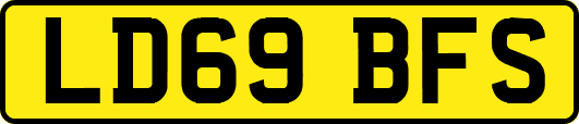 LD69BFS