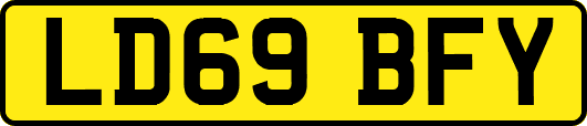 LD69BFY