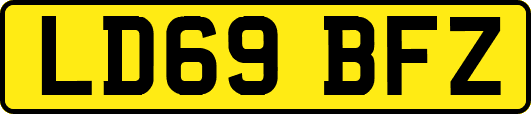 LD69BFZ