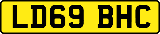 LD69BHC