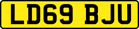 LD69BJU