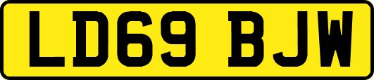 LD69BJW
