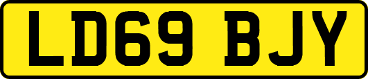 LD69BJY