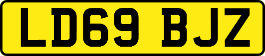 LD69BJZ