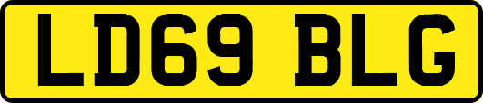 LD69BLG