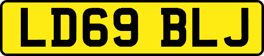LD69BLJ