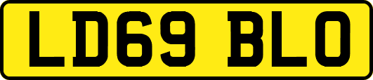 LD69BLO