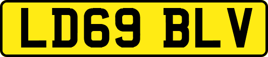 LD69BLV