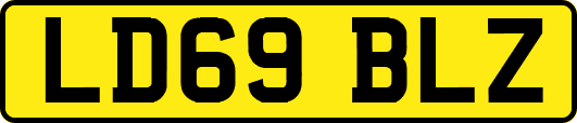 LD69BLZ