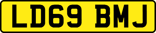 LD69BMJ