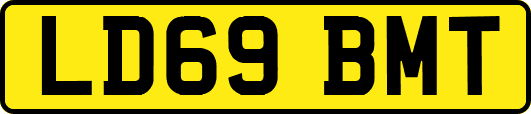LD69BMT