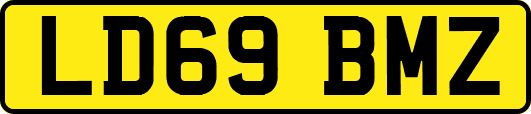 LD69BMZ