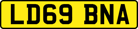LD69BNA