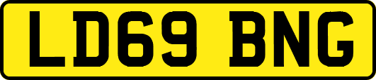 LD69BNG