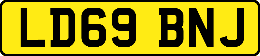 LD69BNJ