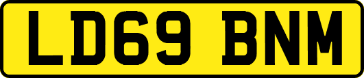 LD69BNM