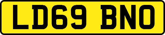 LD69BNO