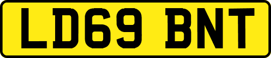 LD69BNT